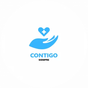 logo-300